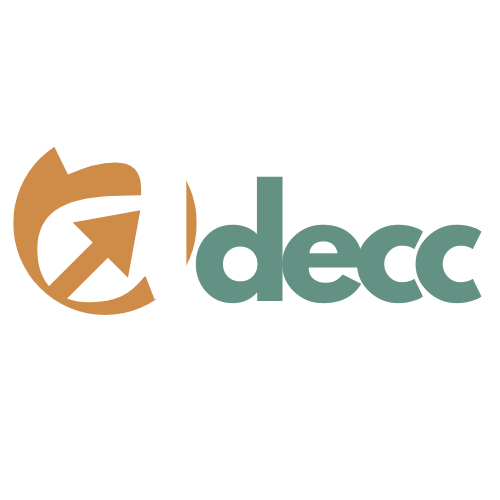 ADECC